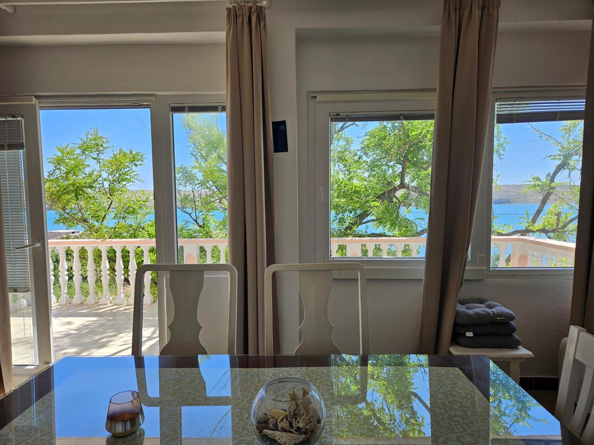 Apartment Zdenka Dinjiška المظهر الخارجي الصورة