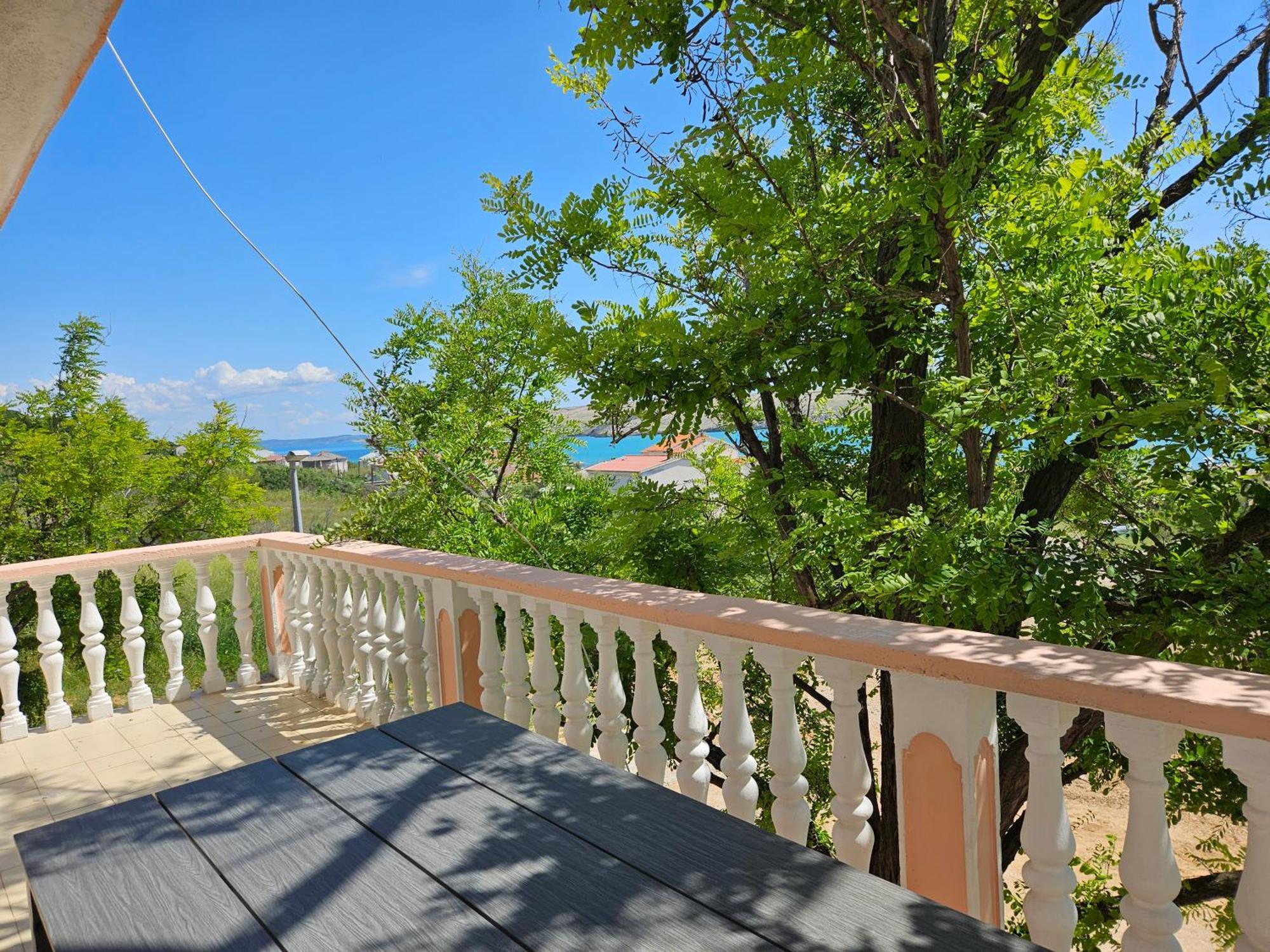 Apartment Zdenka Dinjiška المظهر الخارجي الصورة