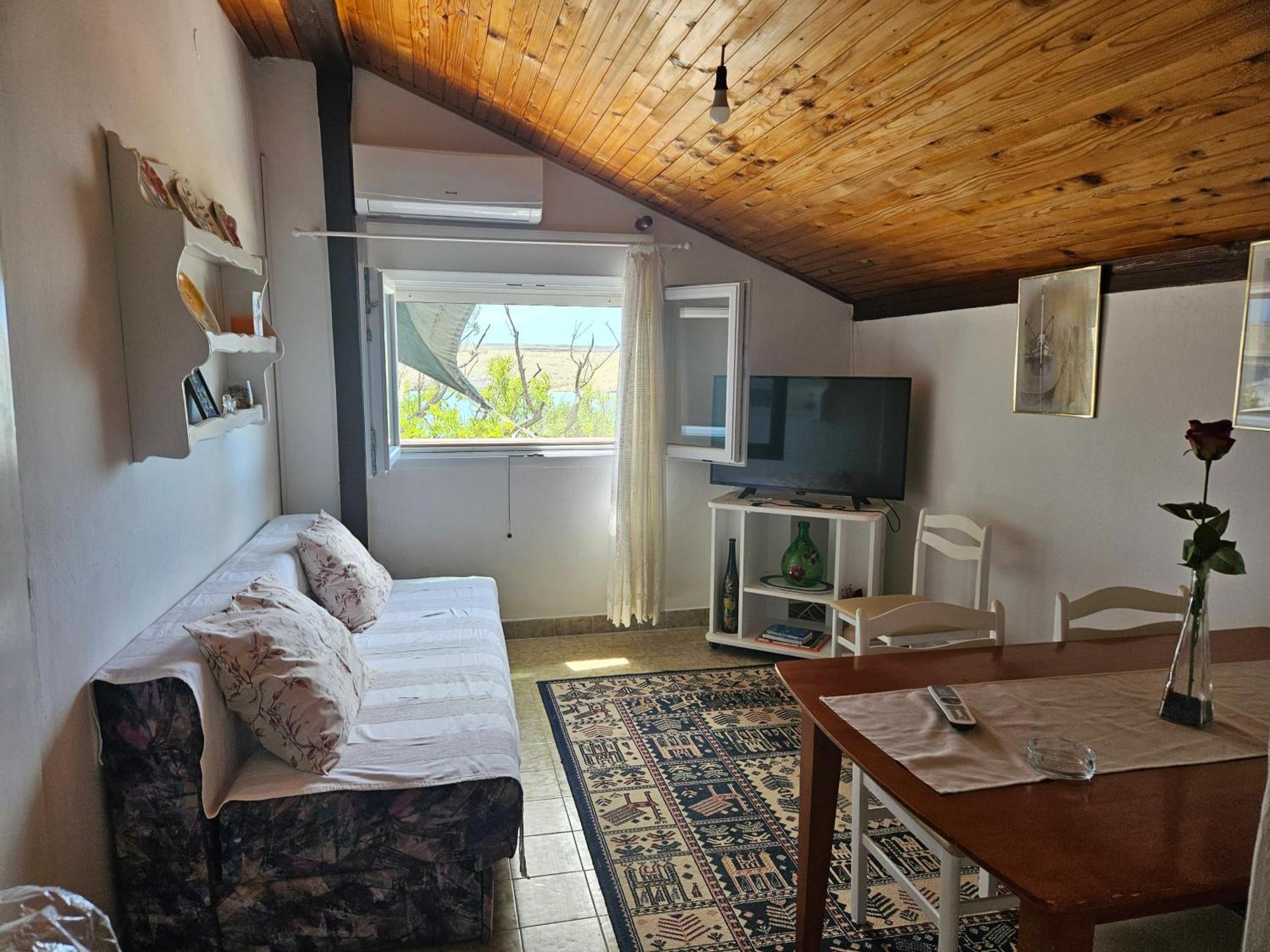 Apartment Zdenka Dinjiška المظهر الخارجي الصورة